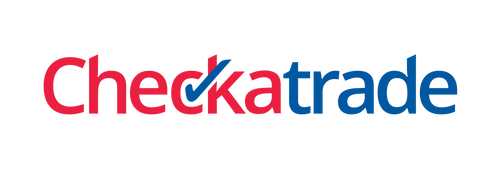 Checkatrade Store