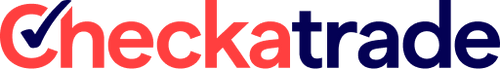 Checkatrade Store